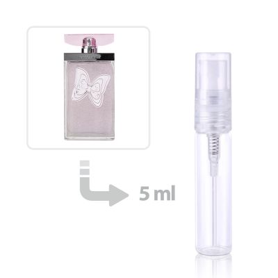 عطر ناتور أو دي بارفيوم للنساء فرانك أوليفييه