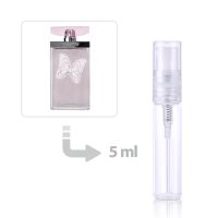 Nature Eau de Parfum For Women Franck Olivier
