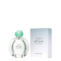 Acqua Di Gioia Eau de Parfum for Women Giorgio Armani