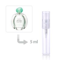 Acqua Di Gioia Eau de Parfum for Women Giorgio Armani