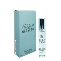 Acqua Di Gioia Eau de Parfum for Women Giorgio Armani