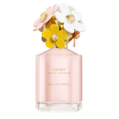 Daisy Eau So Fresh Eau de Toilette for Women Marc Jacobs