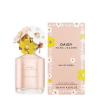 Daisy Eau So Fresh Eau de Toilette for Women Marc Jacobs