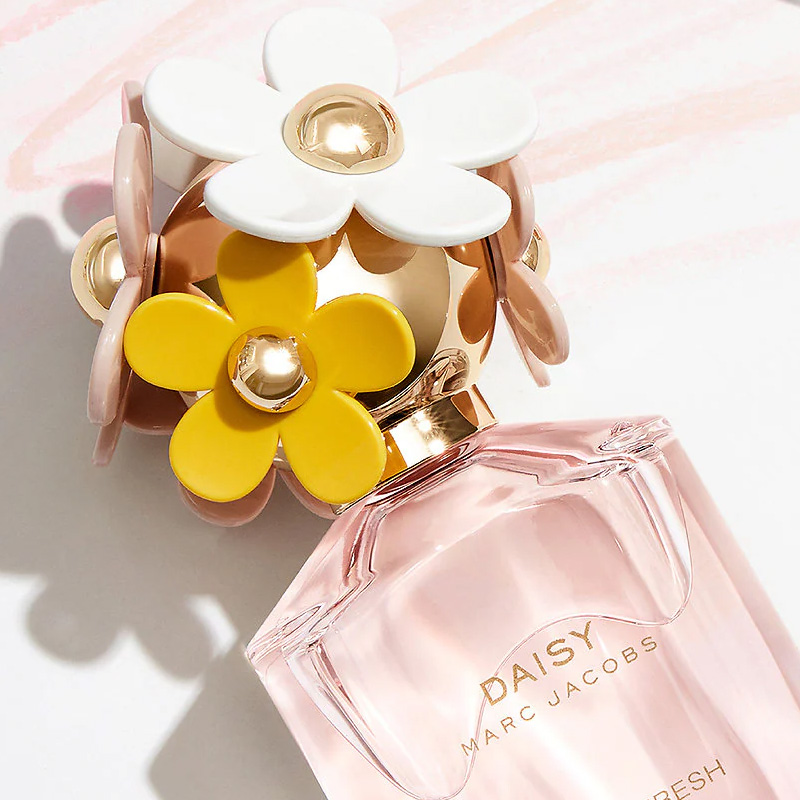 Daisy eau so fresh perfume shop deals