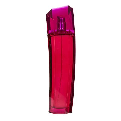 Magnetism Eau de Parfum for women Escada