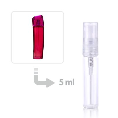 عطر مغنتيسم أو دي بارفيوم للنساء اسكادا
