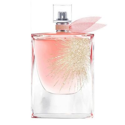 Oui La Vie est Belle Eau de Parfum for Women Lancome