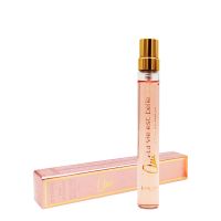 Oui La Vie est Belle Eau de Parfum for Women Lancome