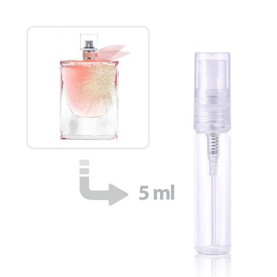 Oui La Vie est Belle Eau de Parfum for Women Lancome