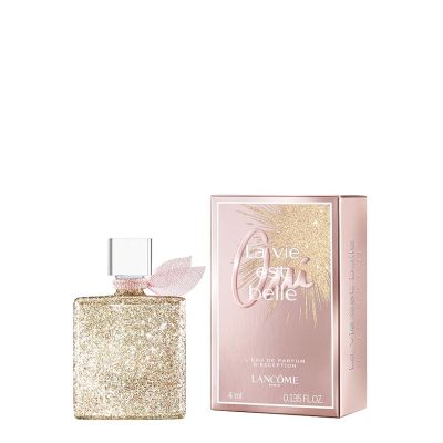 عطر او لا في إيه بيل أو دي بارفيوم للنساء لانكوم
