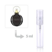 Goldea The Roman Night Eau de Parfum For Women Bvlgari
