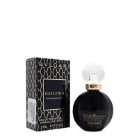 Goldea The Roman Night Eau de Parfum For Women Bvlgari