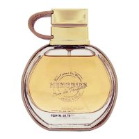 Memories Eau de Parfum For Women emper