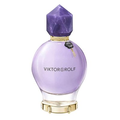 Good Fortune Eau de Parfum Women Viktor & Rolf