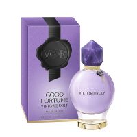 Good Fortune Eau de Parfum Women Viktor & Rolf