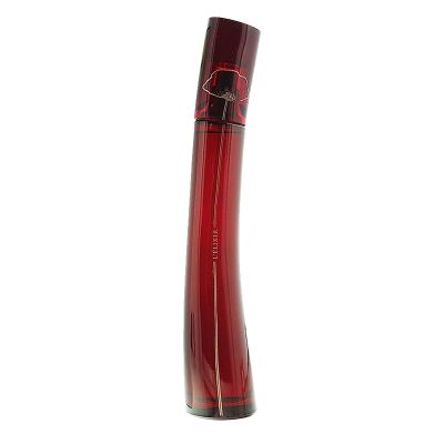 Flower by Kenzo L Elixir Eau de Parfum For Women