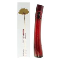 Flower by Kenzo L Elixir Eau de Parfum For Women