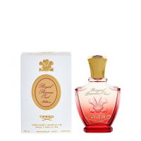 Royal Princess Oud Eau de Parfum For Women Creed