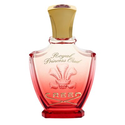 Royal Princess Oud Eau de Parfum For Women Creed