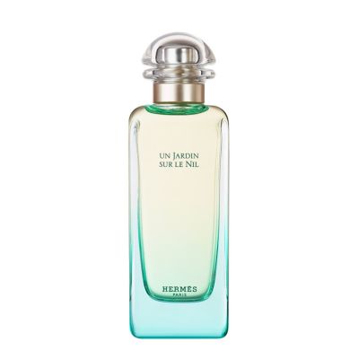 Un Jardin Sur Le Nil Eau de Toilette For Women And Men Hermes