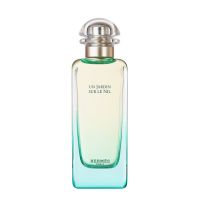 Un Jardin Sur Le Nil Eau de Toilette For Women And Men Hermes