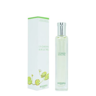 Un Jardin Sur Le Nil Eau de Toilette For Women And Men Hermes