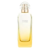 Un Jardin A Cythere Eau de Toilette Women and Men Hermes