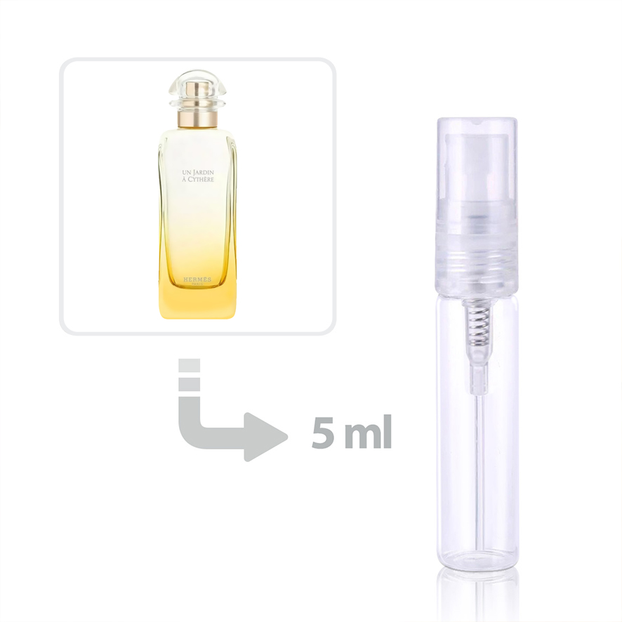 Maserati 】La Martina 10mlサンプル 【Maserati 】La Martina 10ml