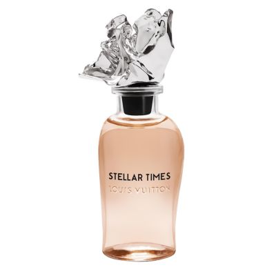 Stellar Times Extrait de Parfum Women and Men Louis Vuitton