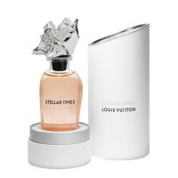 Stellar Times Extrait de Parfum Women and Men Louis Vuitton