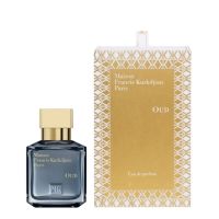 Oud Eau de Parfum For Women And Men Maison Francis Kurkdjian