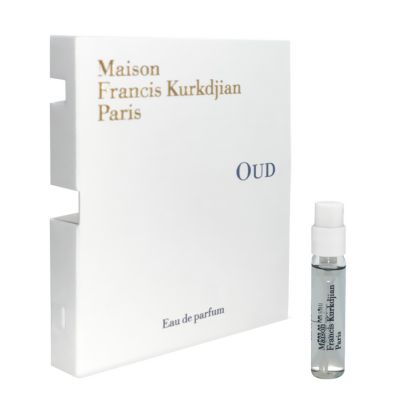 عطر عود أو دي بارفيوم للجنسين ميزون فرانسيس كركجيان