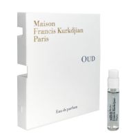 Oud Eau de Parfum For Women And Men Maison Francis Kurkdjian