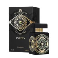 Oud For Happiness Eau de Parfum Women and Men Initio Parfums Prives