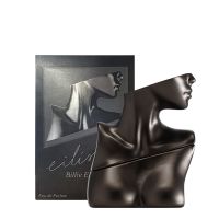 Eilish No 2 Eau de Parfum Women and Men Billie Eilish