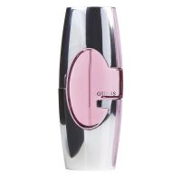 Guess Pink Eau de Parfum Women Guess