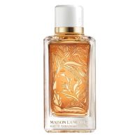 Santal Kardamon Eau de Parfum for Women and Men Lancome