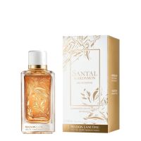 Santal Kardamon Eau de Parfum for Women and Men Lancome