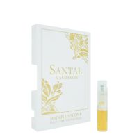 Santal Kardamon Eau de Parfum for Women and Men Lancome