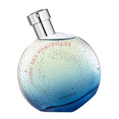 L Ombre Des Merveilles Eau de Parfum for Women and Men