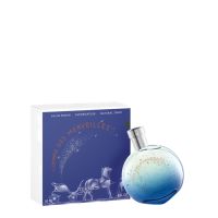 L Ombre Des Merveilles Eau de Parfum for Women and Men