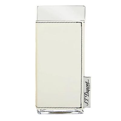 Passenger Eau de Parfum For Women S T Dupont