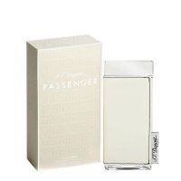 Passenger Eau de Parfum For Women S T Dupont