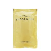 Passenger Eau de Parfum For Women S T Dupont