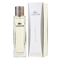 Pour Femme Eau de Parfum for Women Lacoste
