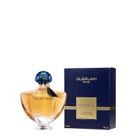 Shalimar Eau de Parfum For Women Guerlain