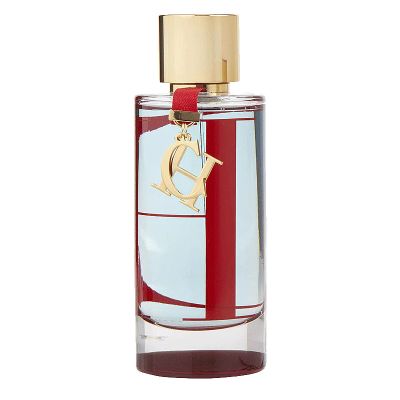 Ch L Eau de Toilette for Women Carolina Herrera