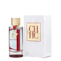 Ch L Eau de Toilette for Women Carolina Herrera