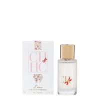 Ch L Eau de Toilette for Women Carolina Herrera