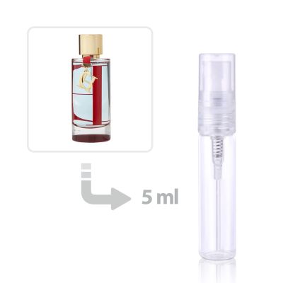 عطر سي اتش ال أو دي تواليت للنساء كارولينا هيريرا